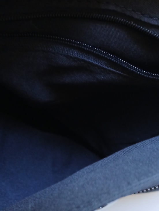 Botkier Nylon Mini Backpack - Picture 6 of 6